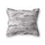 Ensemble de couette Tempest par The Met x Ann Gish-107377309-107377306