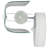 Davidson 2 - Light Dimmable Bath Bar