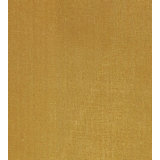Essential Silk Performance Fabric