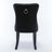 Gayna Velvet Side Chair-1739262408-1739262411