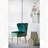 Accent Side Table