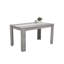 Alceste 4 - Person Dining Set-692815685-692815684