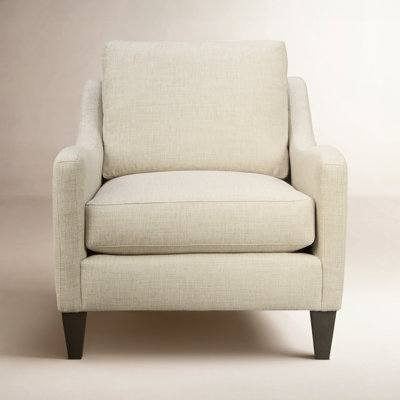 LeeRoy Chair by Birch Lane