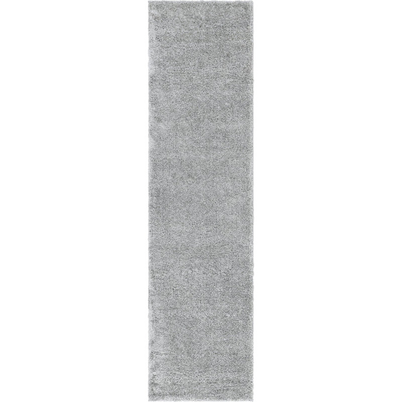 Indoor Rug, Runner 2'7" x 10'