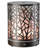 Plug-in Essential Oil Diffusers-72467864