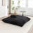Floor Bean Bag Chair-1470675118