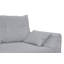 3 Seater Sleeper-292440126