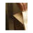 Saura Bookshelf 38-118577484-118577486