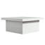 Table basse Caomhan Block-934703688-926653531