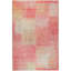 Tapis carré Dream Shag ADS742, lavable à la machine, de qualité supérieure-1210867603-1210867612