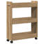 Serving Cart-2124969825