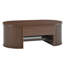 Coffee Table with Storage-1950172918