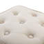 Repose-pieds carré 14 po-1414503901
