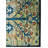 Crayton Machine Made Heatset Polypropylene Area Rugs - Runner, Multicolor, Contemporary Modern Design, Low Pile Machine Made Area Rugs for Living Room, Bed Room-30779083
