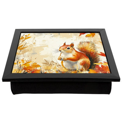 Breakfast Tray