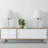 Acrylic Table Lamp-55847785