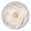 Iona 1 - Light LED Spotlight-888716349