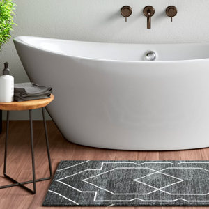 Bath Mats