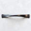  12.8 cm Arch Handle