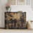 Modern Minimalist Design Storage Shoe Cabinet-1886936805