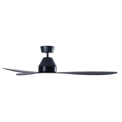 Aalyna 142cm Ceiling Fan