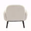 Fauteuil Audrey