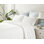  Ensemble de draps