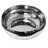 Bungalow Rose Stainless Steel Serving Bowl