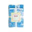 Yoxall Lightweight Mulit-Size Set-1698045195