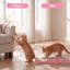 Grattoir pour chat Elmin-892505449