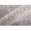 Tapis gris / ivoire Cainsville-877922959