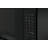 Frigidaire Gallery 2.2 Cu. Ft. Built-In Microwave-71115303