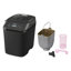 Panasonic Bread Maker
