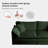 Sofa-92686586