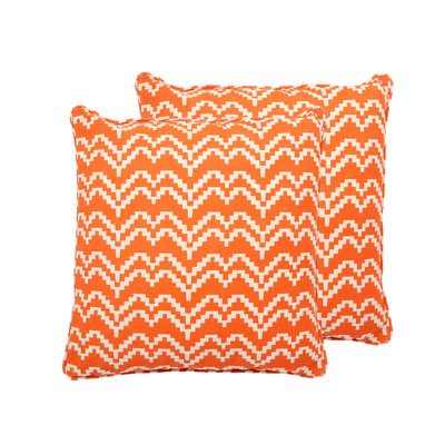 Housse de coussin Los Angeles