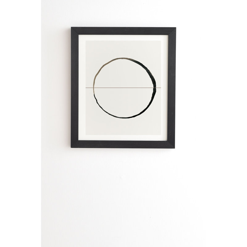 « c7 », impression, H 10 po x l 8 po x P 2 po, Papier, Blanc