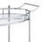Kitchen Islands