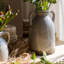 Vase de table Harkness-500770443