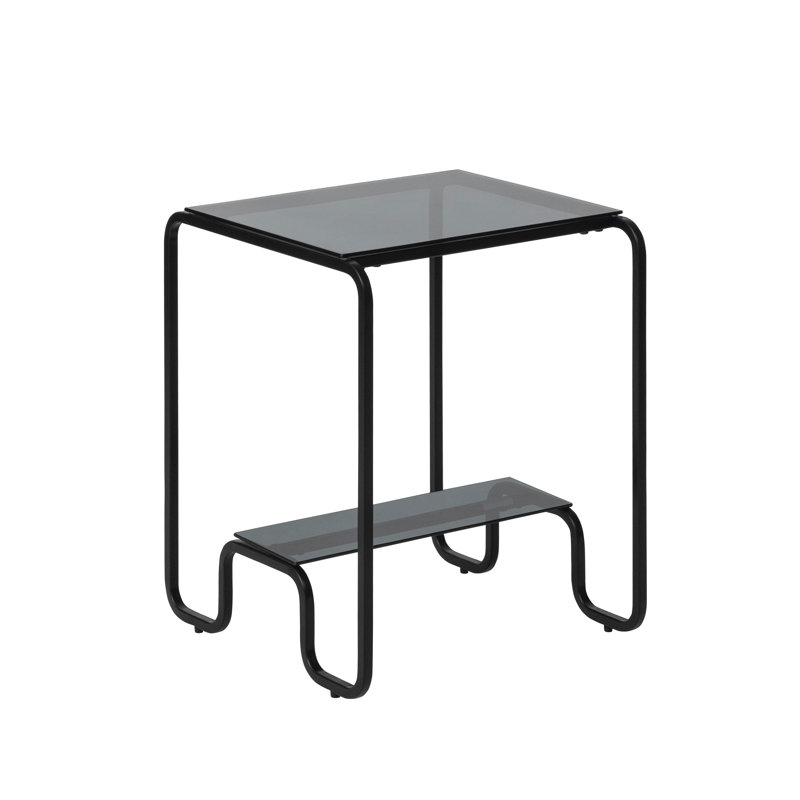 Reina End Table