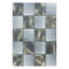 Laymon Flatweave Area Rug-252423845