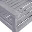 Chaise de patio Mihos-1619035538-1619035539