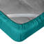 Drap-housse uni Empyrean Bedding-743435243-743386341