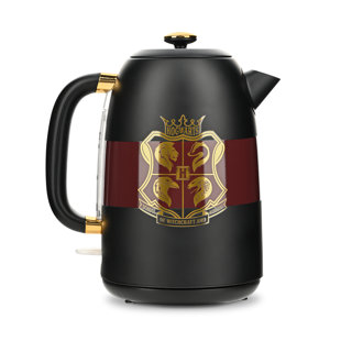 Harry Potter Electric Kettle