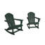 Chaise Adirondack à bascule Laguna-2044026787