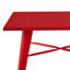 Zanesfield Dining Table-1297663017