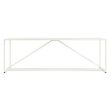 Strut Dining Table