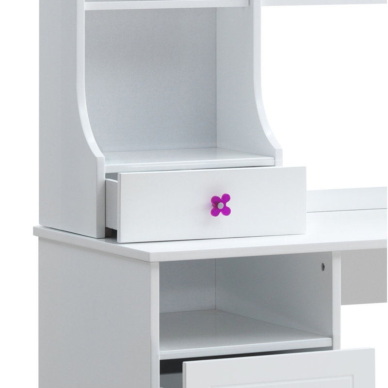 Leaning / Ladder Desk