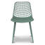 Chaise Marais-1165331475