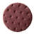 Stylish Multi-Use Tufted Ottoman for Home-182099005
