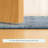 Machine Washable Indoor/Outdoor Chantille ACN2724 Global Rug-269051071-269051061